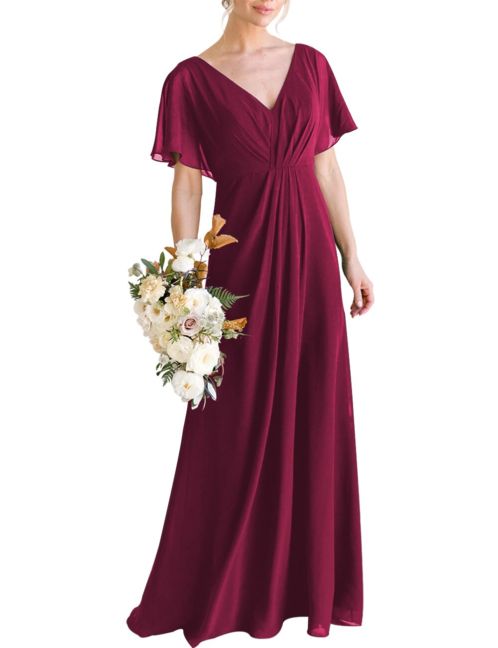 Ӵ   V  ٴ   鷯 vestidos para madre de novia ӬѬլ֬Ҭ߬ ݬѬ